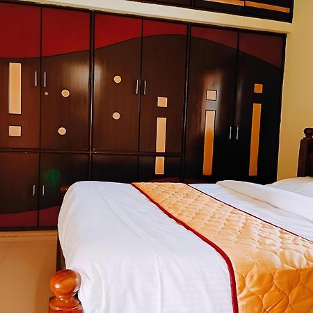 Sls Homestay - Luxury Ac Service Apartments 1Bhk, 2Bhk, 3Bhk - Direct Flyover To Alipiri Tirumala Gate - Walk To Ps4 Pure Veg Restaurants, Supermarkets - Near To National Highway & Padmavathi Amma Temple - Modular Kitchen, Living Room -Free Superfast Tirupati Exteriér fotografie