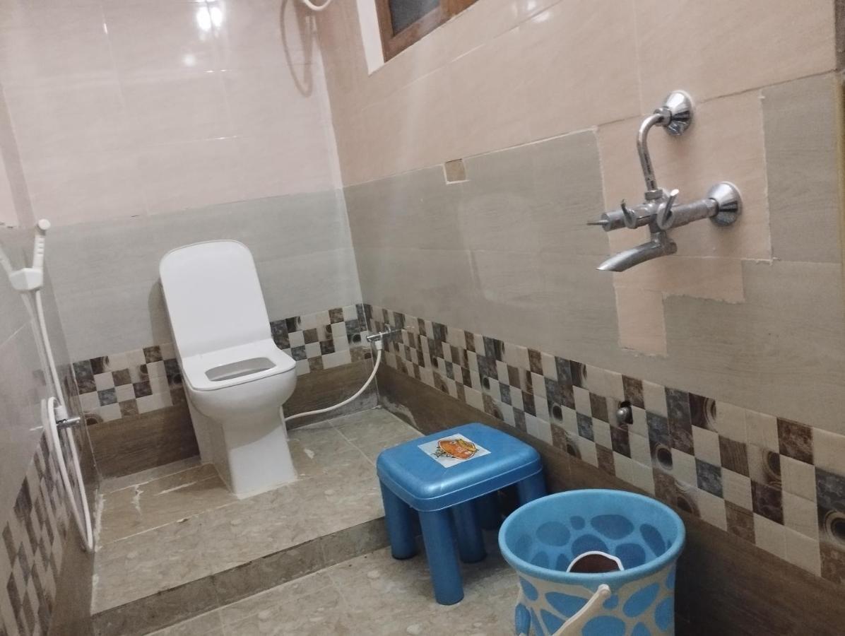 Sls Homestay - Luxury Ac Service Apartments 1Bhk, 2Bhk, 3Bhk - Direct Flyover To Alipiri Tirumala Gate - Walk To Ps4 Pure Veg Restaurants, Supermarkets - Near To National Highway & Padmavathi Amma Temple - Modular Kitchen, Living Room -Free Superfast Tirupati Exteriér fotografie