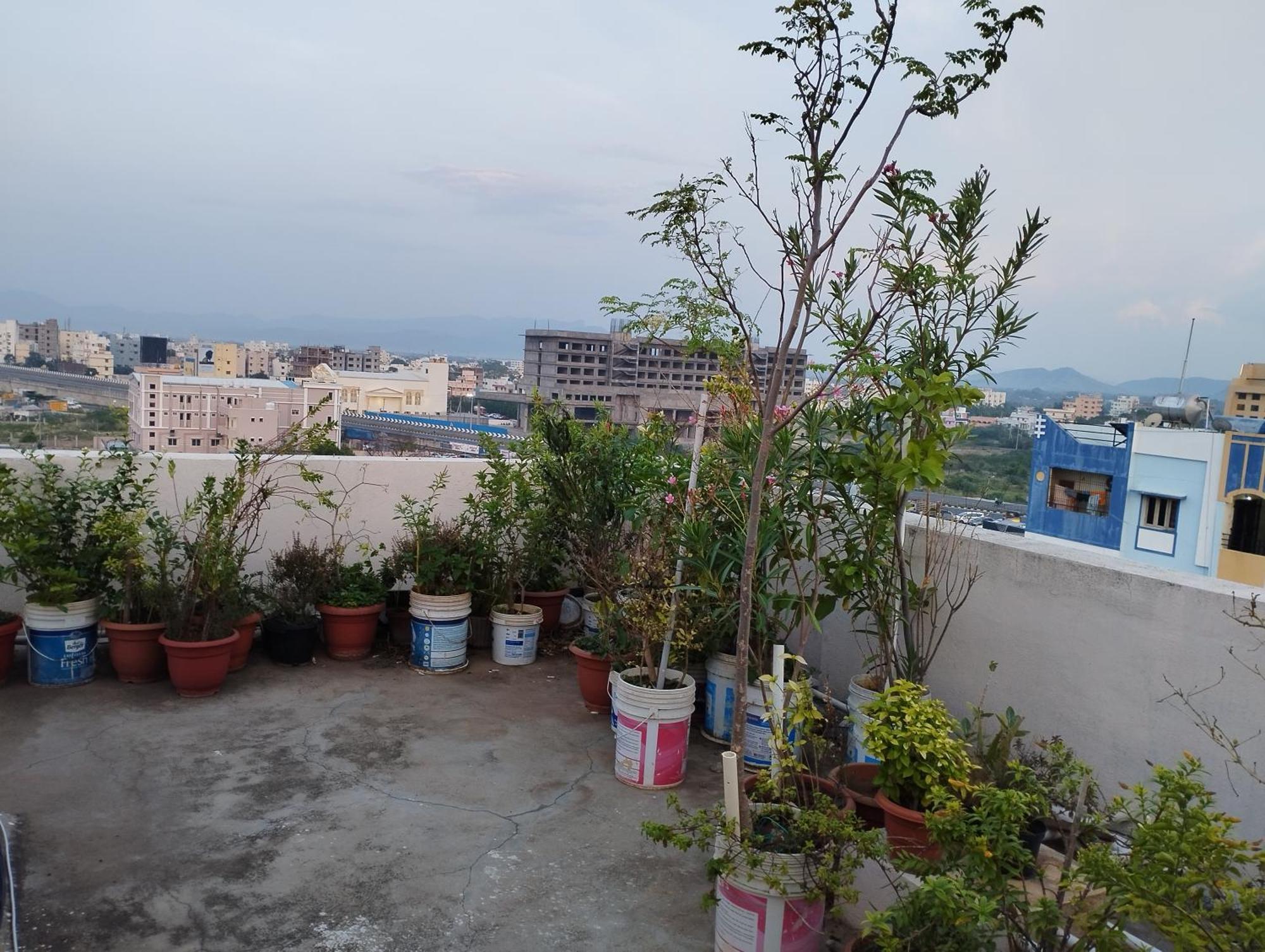 Sls Homestay - Luxury Ac Service Apartments 1Bhk, 2Bhk, 3Bhk - Direct Flyover To Alipiri Tirumala Gate - Walk To Ps4 Pure Veg Restaurants, Supermarkets - Near To National Highway & Padmavathi Amma Temple - Modular Kitchen, Living Room -Free Superfast Tirupati Exteriér fotografie
