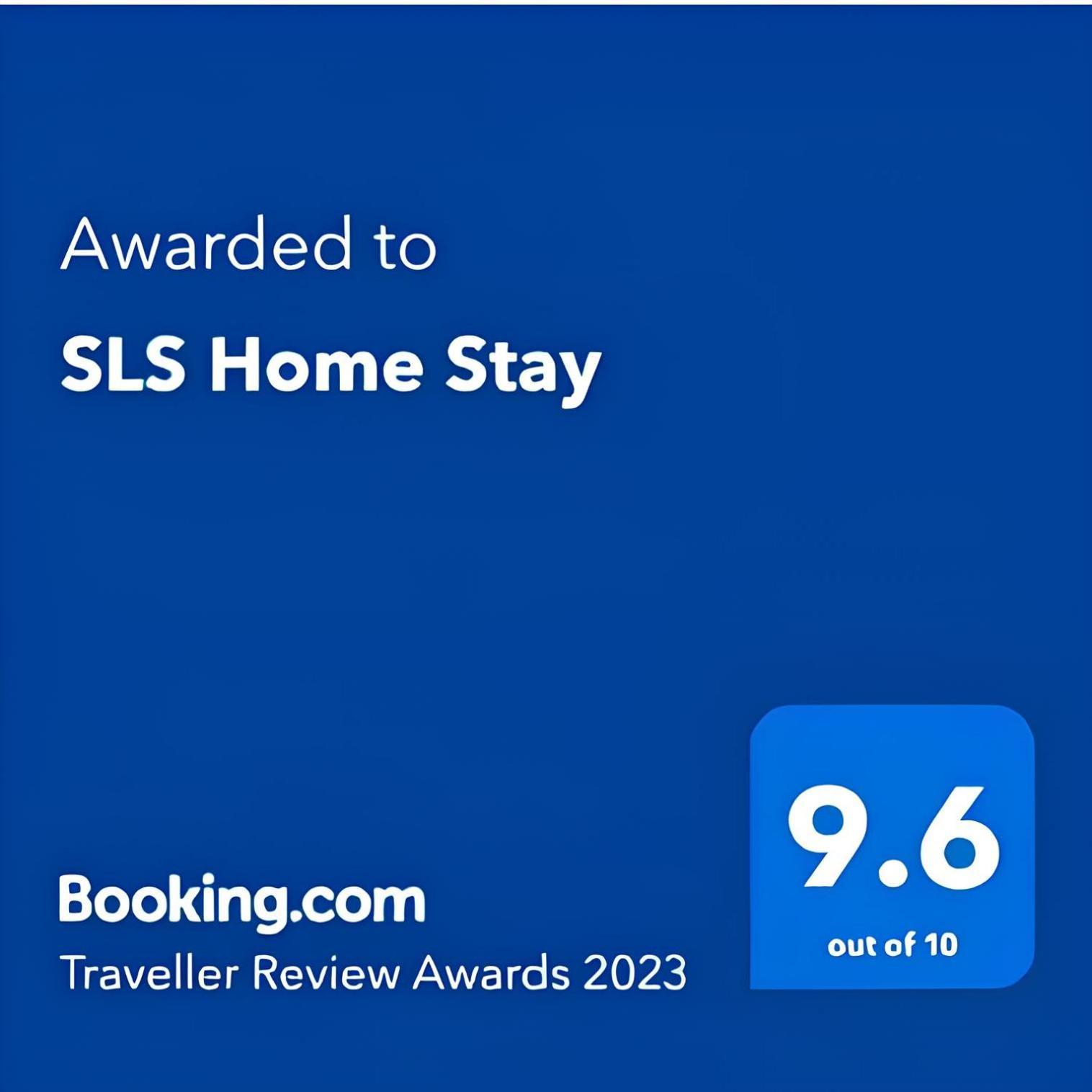 Sls Homestay - Luxury Ac Service Apartments 1Bhk, 2Bhk, 3Bhk - Direct Flyover To Alipiri Tirumala Gate - Walk To Ps4 Pure Veg Restaurants, Supermarkets - Near To National Highway & Padmavathi Amma Temple - Modular Kitchen, Living Room -Free Superfast Tirupati Exteriér fotografie